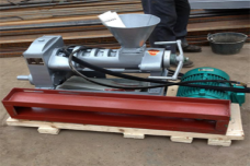 河南周口哪个厂家的榨油机好 河南asiagame榨油机